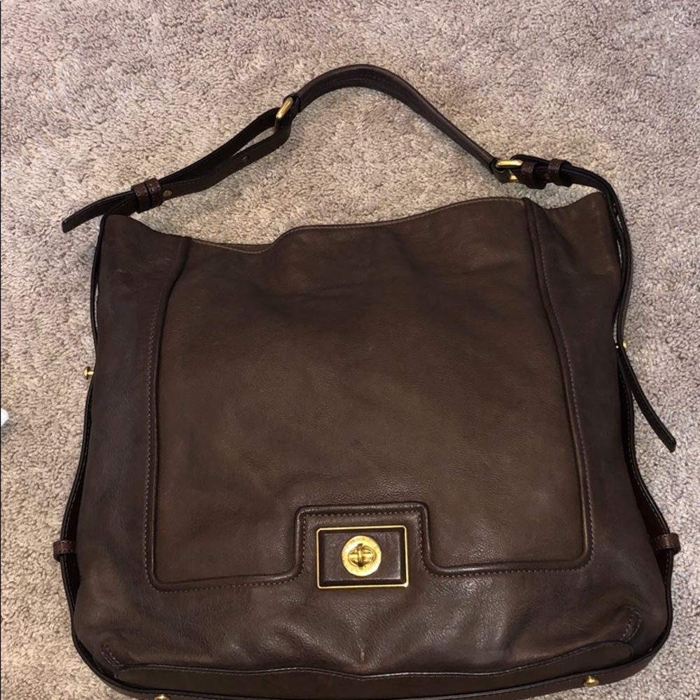 NWOT Marc Jacobs bag